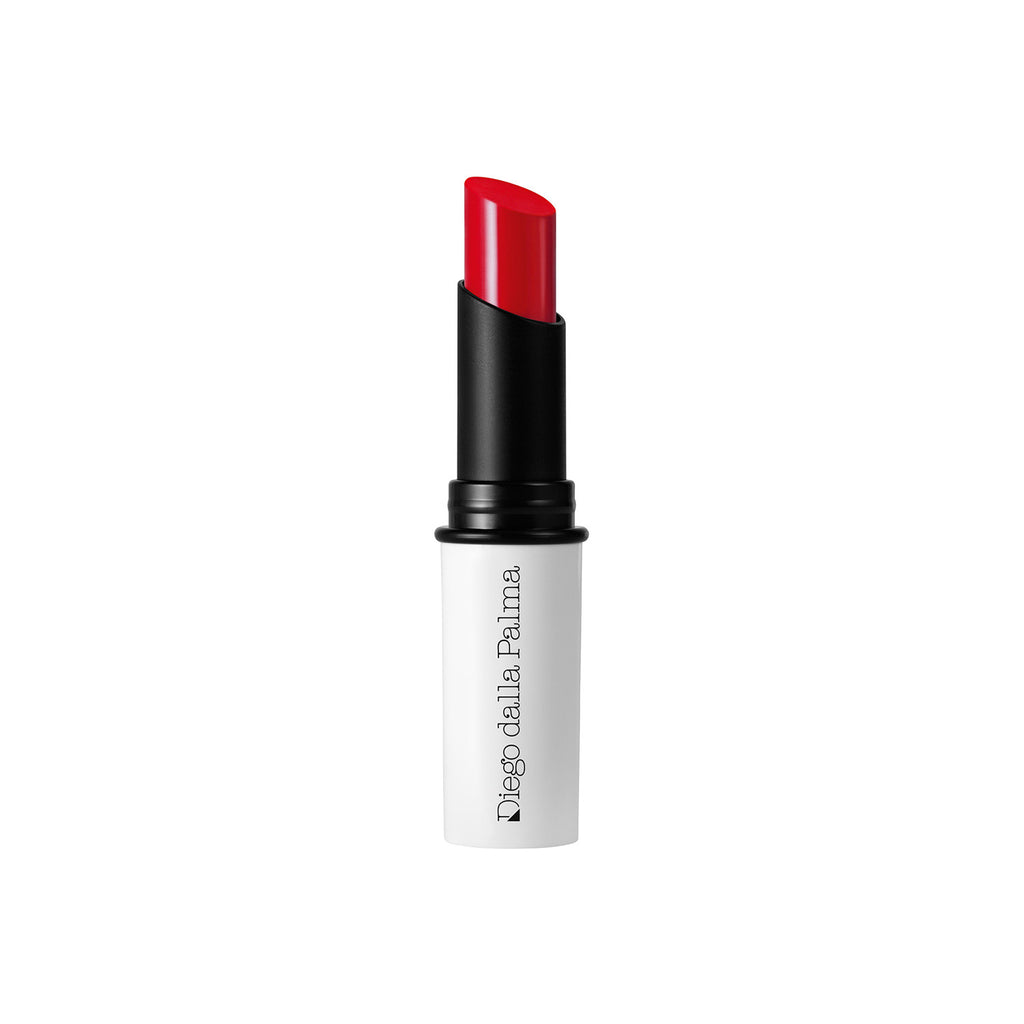 (image for) Comperare Semitransparent Shiny Lipstick